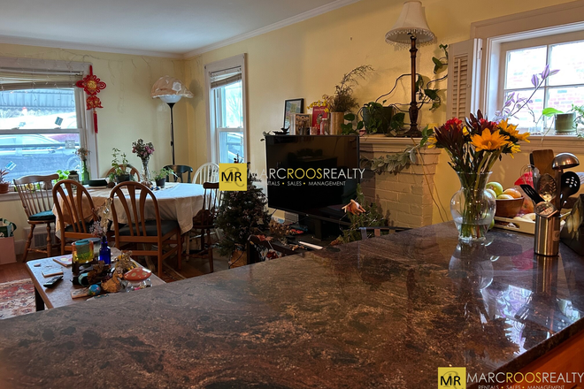 xx - Waltham 5 Bed 2 Bath Virginia Rd Apartments