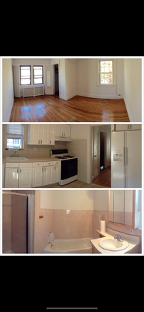 renting room and kitchen - house with furnished room, 2 blocks walking distance to Hofstra University, ROOM AVAILABLE NOW SEPT