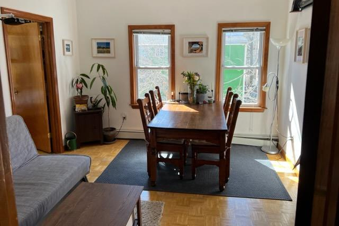 1 - Convenient apartment near MIT and Central T