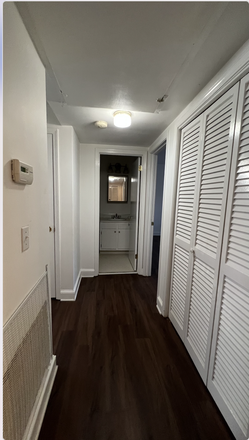 Hall - Houston Mill rd - close to CDC/VA/Emory Condo