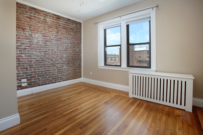 . - SEPT 2025- 2 Bed, H/HW inc. Student Friendly, Amazing Fenway Location Apartments