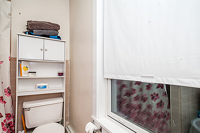 apartment - Suffolk University/1 bedroom/Beacon hill Apartments