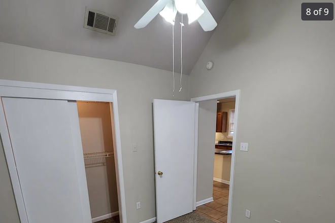 interior 2 - 7737 Zimple Apartments