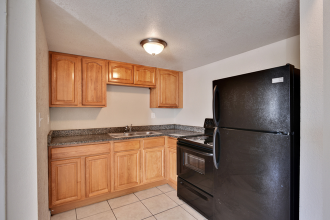 University Of South Florida Off Campus Housing Search Your Own