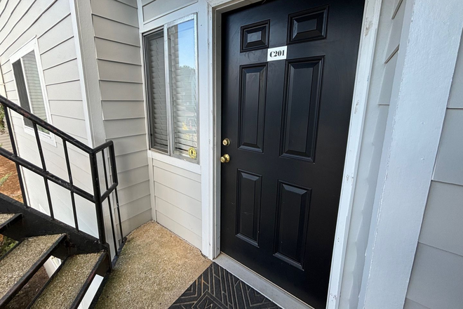 Photo - Village Green C-201 Condo