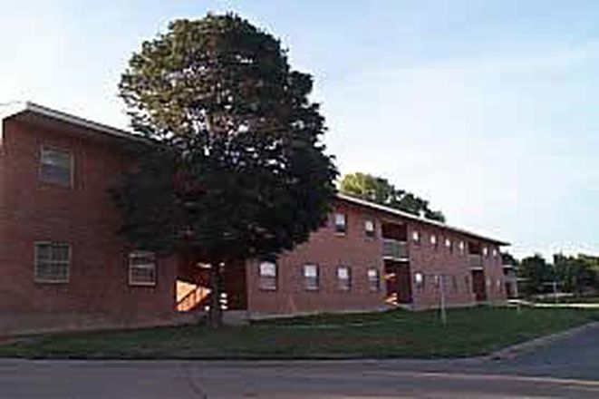 Oklahoma State University Off Campus Housing Search Family And Oklahoma State University