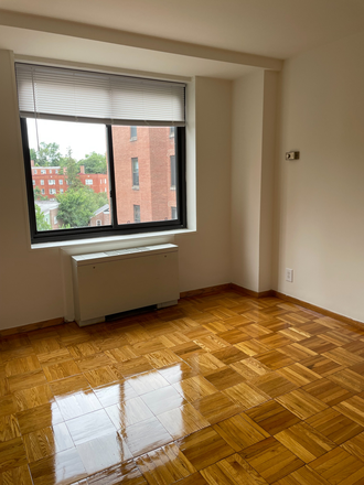 Room - One-bedroom within walking distance to GU Campus (Main) Apartments