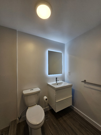 Bathroom - WALK TO CAMPUS, Fully Remodeled 5bed/4bath incl 3 master suites; $7195 Duplex