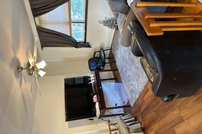  - 31 Larkin Pond Road North South Kingstown, RI 02892