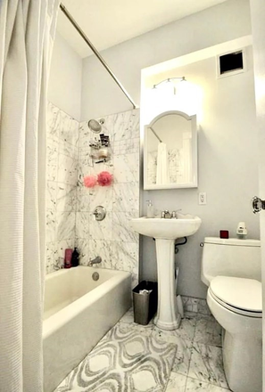 apartment - Suffolk University/1bedroom/Beacon hill Apartments