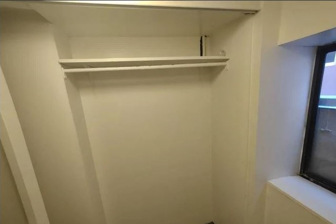 #D - 1719 Pearl St (3BR/ 2BA) Apartments