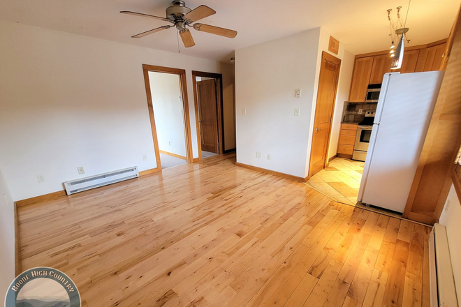 Photo - 2bd/1ba Condo Right Next To ASU Campus