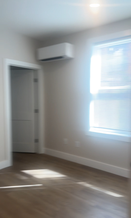 Video footage available upon request - June and Summer II Sublet!! (June rent is free)