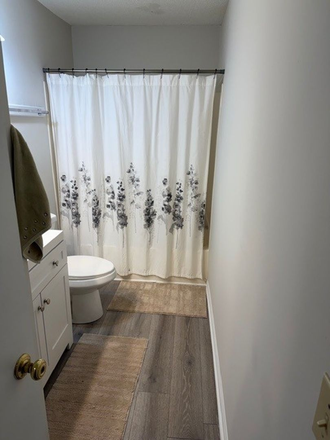 Photo - Crossland Downs Condos-1048 D Stonegate Drive