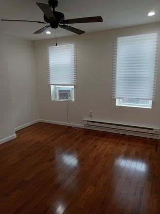 1st Floor Bedroom1 - 3BR/2 BA Apt Available NOW!  NEWLY RENOVATED!!  GET $300 OFF!!  INQUIRE TODAY!!