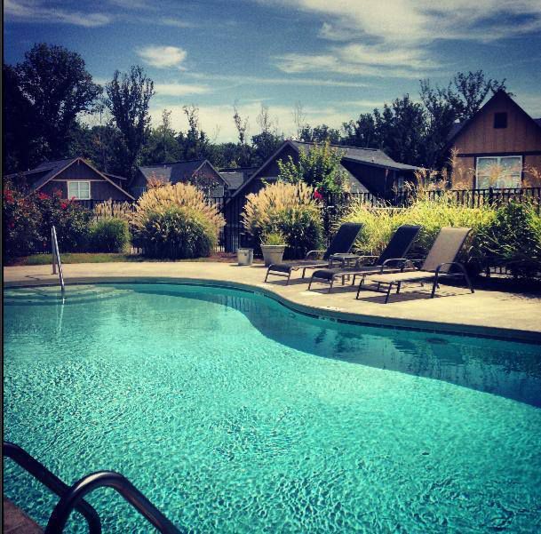 University of Tennessee Knoxville Off Campus Housing Search Orchard at Knoxville (4BR/4BA