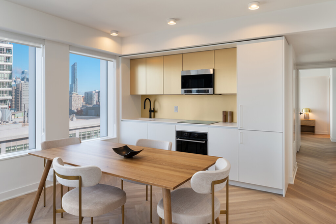 Toronto House - Toronto House