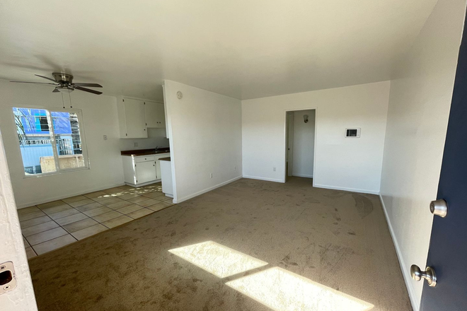 Photo - FRH Apartments