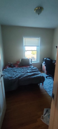 Bedroom - Private room close to college Apartments