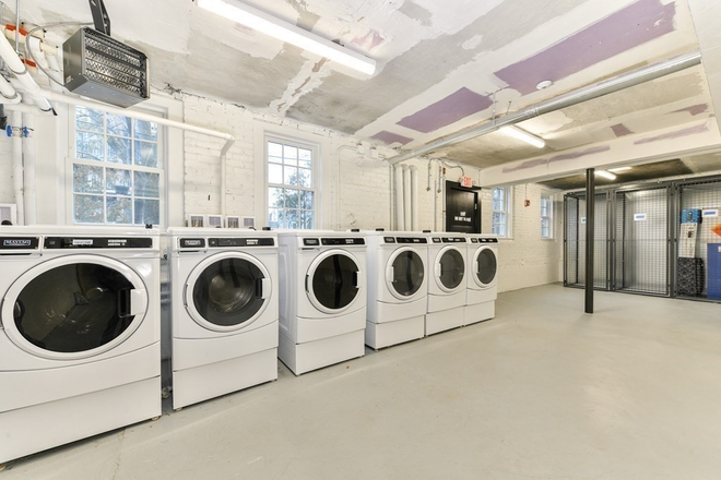 apartment - harvard/MIT/3B2B Apartments