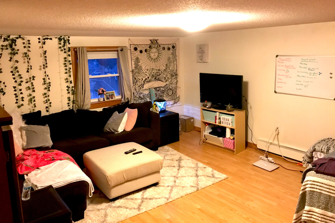 Bedroom 4 - ►► Pay On Time Rent Goes Down ◄◄ House