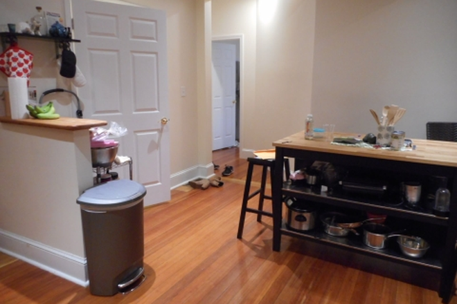 Photo - 200 Winthrop Rd Apartments