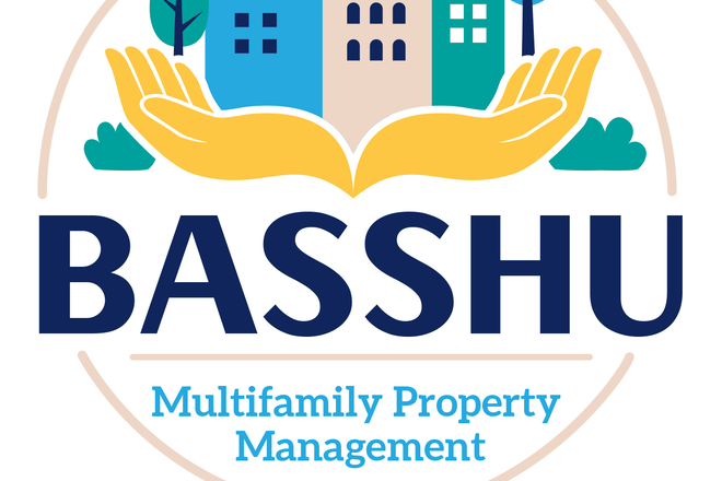 Locally owned and managed by Basshu LLC; no broker fees! - Direct-from-Owner Apartment Share Near UNCW – No Extra Fees, All Utilities Included!