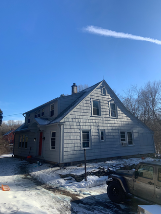 Outside3 - 1069 House