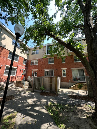 Backyard - Ocean-View Apartment | Fully Furnished & Walkable to Campus | Ideal for Students