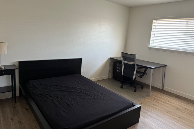 Room - Casa De Oro