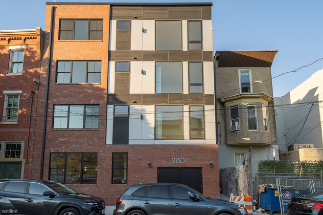 a0j8w00000bq1wwqaj-001.jpg - 3804 Lancaster Ave - Brand New Apartments Studio & 2 Bedroom Layouts