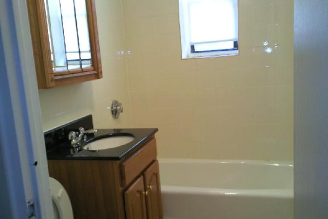 apartment - BU/Allston/3 bedroom/2 bathroom Apartments