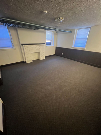 Photo - 1596 Ridgefield Apartments