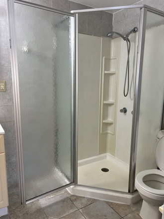 Photo - Apartment fist floor