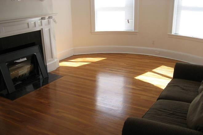 Call NOW for showings! 617-236-8600 - SAINT LUKES RD - *9/1/2026* 4BR/1BA IN PACKARDS CRNR W/ HT INC, LNDRY IN BLDNG, RNTL PRKNG, DW, PRCH Apartments