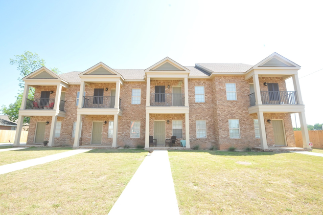 Photo - SB Investments Apartments