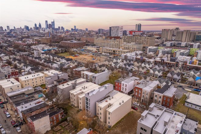 a0j1i000007009eqaa-006.jpg - 1923 N 7th St - 3 & 4 Beds Apartments