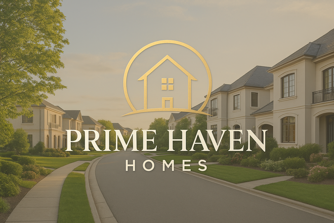 Housing overview - 6 Bedroom Furnished Newly Built - 5 Minutes from Campus