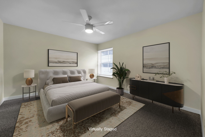 ' - CLOSE to CU & NAROPA plus Pearl or 29th Street MALLS.=>Sundance Venues Condo