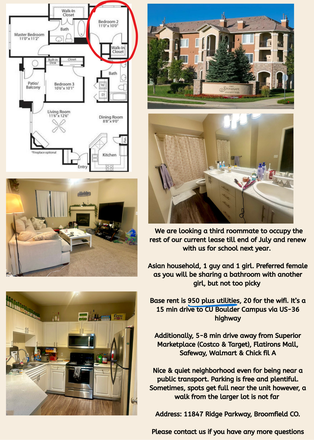 Floor plan/Photos - Stonegate Apartments