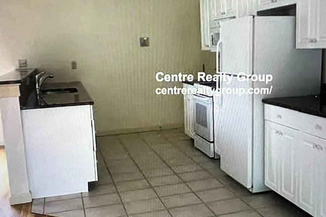 . - Sunny and bright two bedroom, 2 bathroom property with in-unit laundry Apartments