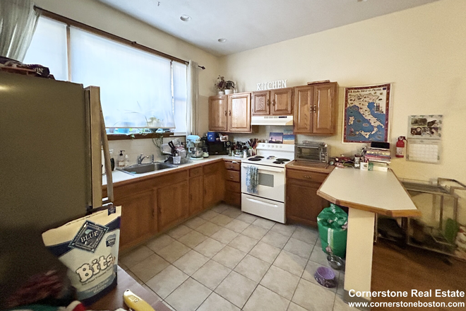 Call NOW for showings! 617-236-8550 - SHAWMUT AVE - *75% OFF FEE* LRG SOUTH END 2BR/1BA AVAIL *9/1/2026* W/ IN UNIT LNDRY, OPEN LAYOUT!