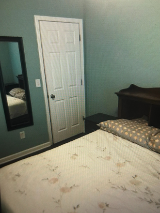 Pictures will be updated soon, same room - Room For Rent, 1 Month, 1 Semester ,6 Month Lease