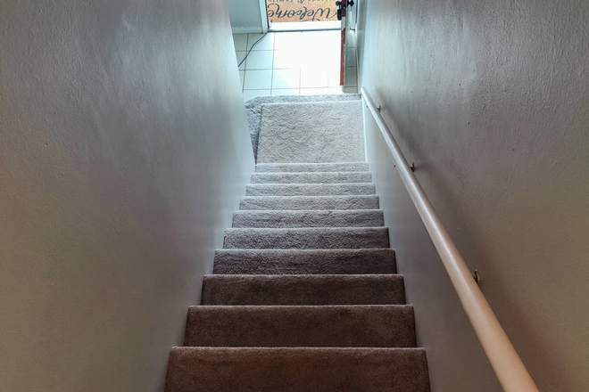 Photo - Townhouse at Sunridge available for Rent