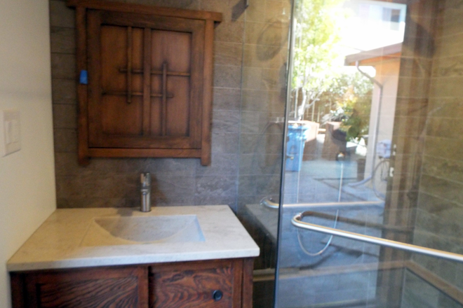  - Japanese styled Studio
