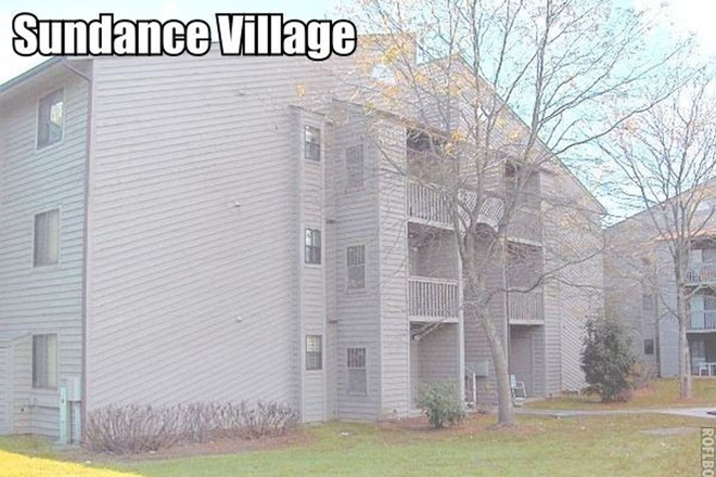  - Studio 1 Bath with Loft Condo
