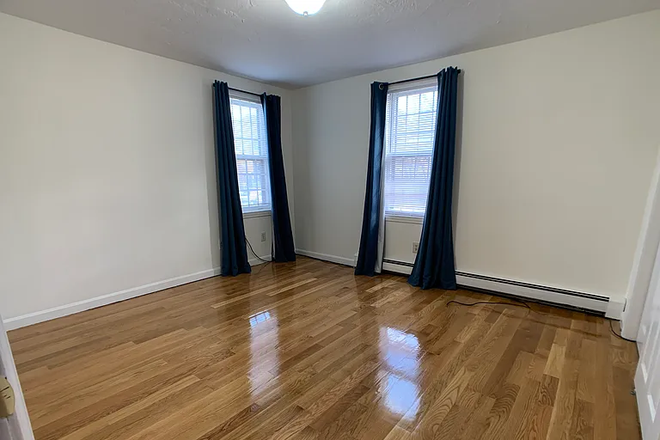 bedroom 1 - Chestnut Hill House for Rent!