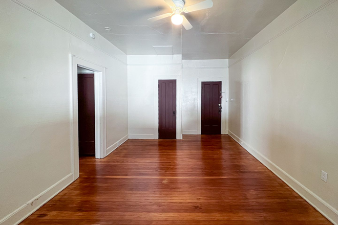 Photo - 1648 - Duckpond Area Apartments