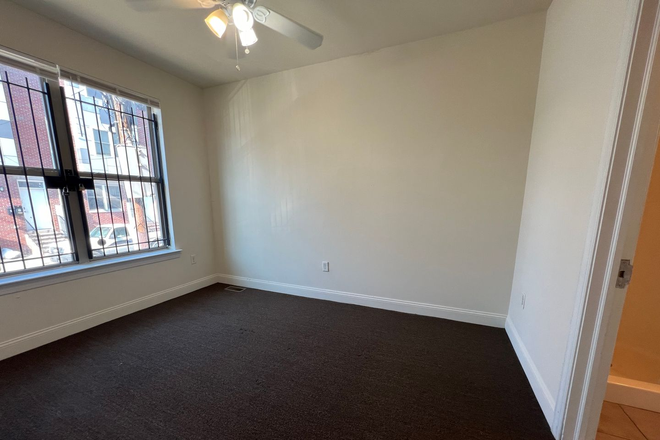 Photo - 1924 North 17th Street - 5BR/5.0BA Apartments