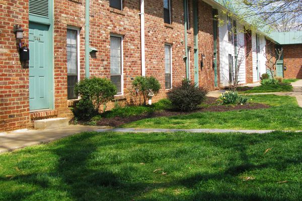 Oxford Hill Apartments Charlottesville Va Oxford Hill Apartments Charlottesville Va